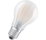Osram LED Filament E27 Lampe 100W Birne Kaltweiss Leuchtmittel [2ER]