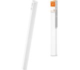 LEDVANCE LED Unterbauleuchte mit Bewegungsmelder 40cm USB Kabel