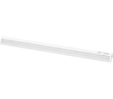 LEDVANCE LED Unterbauleuchte mit Bewegungsmelder 40cm USB Kabel