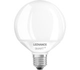 LEDVANCE RGB Smarte LED-Lampe mit Wifi E27 Sockel 100W