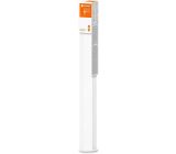 LEDVANCE LED Unterbauleuchte mit Bewegungsmelder 40cm USB Kabel