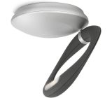 Philips InStyle