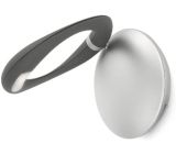 Philips InStyle