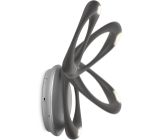 Philips InStyle
