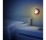 Philips Marvel Spiderman LED Nachtlicht  Kinderzimmer Sensor LED Lampe 