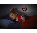 Philips Marvel Spiderman LED Nachtlicht  Kinderzimmer Sensor LED Lampe 