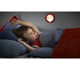 Philips Marvel Spiderman LED Nachtlicht  Kinderzimmer Sensor LED Lampe 