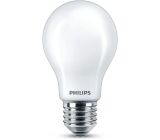 Philips LED classic E27 Leuchtmittel Glühbirne Opal Lampe 15W Warmweiß 