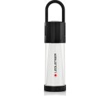 Ledlenser PL6S Neutralweiß LED Campinglampe
