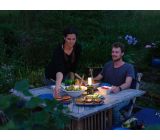 Ledlenser PL6S Neutralweiß LED Campinglampe