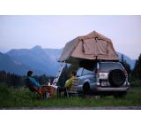 Ledlenser PL6S Neutralweiß LED Campinglampe