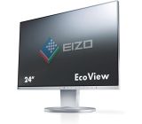 EIZO EV245 LCD Monitor FlexScan 24 Zoll Ultra-Slim Flachbildschirm [B-Ware]