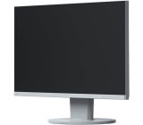 EIZO EV245 LCD Monitor FlexScan 24 Zoll Ultra-Slim Flachbildschirm [B-Ware]