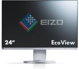 EIZO EV245 LCD Monitor FlexScan 24 Zoll Ultra-Slim Flachbildschirm [B-Ware]