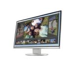 EIZO EV245 LCD Monitor FlexScan 24 Zoll Ultra-Slim Flachbildschirm [B-Ware]
