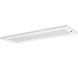 LEDVANCE Cabinet LED Panel Double LED UnterbauLeuchte mit Sweep Sensor