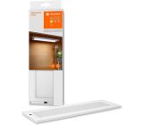 LEDVANCE Cabinet LED Panel Double LED UnterbauLeuchte mit Sweep Sensor