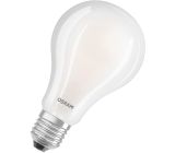 OSRAM Star LED Lampe E27 Leuchtmittel Kaltweiß 