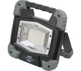 Brennenstuhl TORAN Bluetooth LED Baustrahler Arbeitsstrahler 50W Dimmbar