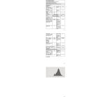 OSRAM Star LED Lampe E27 Leuchtmittel Kaltweiß 