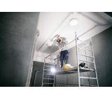 Brennenstuhl TORAN Bluetooth LED Baustrahler Arbeitsstrahler 50W Dimmbar