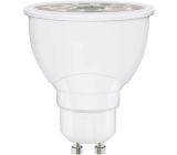 LEDVANCE Smart Einbaulechte ZigBee LED Spot GU10 Strahler Dimmbar