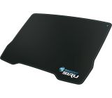ROCCAT Siru Gaming Mauspad 34x24 Schwarz [B-WARE]