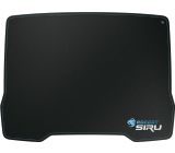 ROCCAT Siru Gaming Mauspad 34x24 Schwarz [B-WARE]