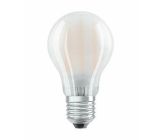 Radium E27 LED Leuchtmittel Lampe Birne 60W Warmweiß Glühbirne