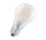 Radium E27 LED Leuchtmitte Lampe 60W Warmweiß Glühbirne [5ER]
