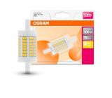 OSRAM R7s LED Stablampe 100W warmweiß Licht Leuchte Birne 