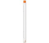 Ledvance LED Feuchraum Leuchte 150cm Kaltweiß Außen Deckenleuchte 