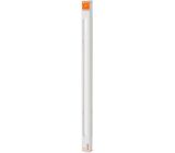 Ledvance LED Feuchraum Leuchte 150cm Kaltweiß Außen Deckenleuchte 