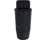 Cartrend Wireless Lade Cup Ladebecher Kabellos Aufladestation Auto Ladegerät
