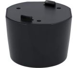 Cartrend Wireless Lade Cup Ladebecher Kabellos Aufladestation Auto Ladegerät