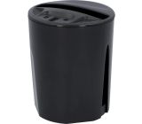 Cartrend Wireless Lade Cup Ladebecher Kabellos Aufladestation Auto Ladegerät