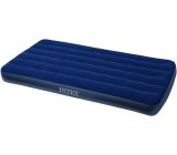 Intex Classic Downy Luftbett Reisebett Twin Campingbett