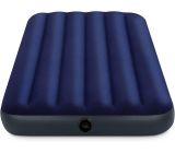 Intex Classic Downy Luftbett Reisebett Twin Campingbett