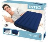 Intex Classic Downy Luftbett Reisebett Twin Campingbett