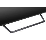 Hisense 65A85H OLED 65 Zoll Fernseher UHD TV 4K - HDR 164 cm [B-WARE]