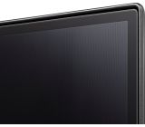 Hisense 65A85H OLED 65 Zoll Fernseher UHD TV 4K - HDR 164 cm [B-WARE]