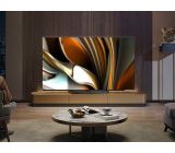 Hisense 65A85H OLED 65 Zoll Fernseher UHD TV 4K - HDR 164 cm [B-WARE]
