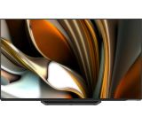 Hisense 65A85H OLED 65 Zoll Fernseher UHD TV 4K - HDR 164 cm [B-WARE]