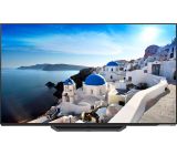 Hisense 65A85H OLED 65 Zoll Fernseher UHD TV 4K - HDR 164 cm [B-WARE]