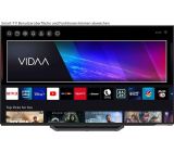 Hisense 65A85H OLED 65 Zoll Fernseher UHD TV 4K - HDR 164 cm [B-WARE]