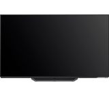 Hisense 65A85H OLED 65 Zoll Fernseher UHD TV 4K - HDR 164 cm [B-WARE]