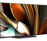 Hisense 65A85H OLED 65 Zoll Fernseher UHD TV 4K - HDR 164 cm [B-WARE]