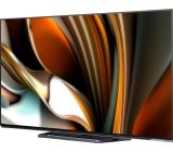 Hisense 65A85H OLED 65 Zoll Fernseher UHD TV 4K - HDR 164 cm [B-WARE]