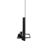 Hisense 65A85H OLED 65 Zoll Fernseher UHD TV 4K - HDR 164 cm [B-WARE]