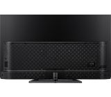 Hisense 65A85H OLED 65 Zoll Fernseher UHD TV 4K - HDR 164 cm [B-WARE]